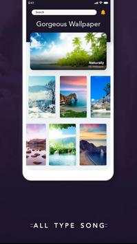 SetCaller - Jio Music Set Caller Tune 2020 Free screenshot 7