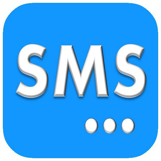 SMS Quotes Collection 2.2