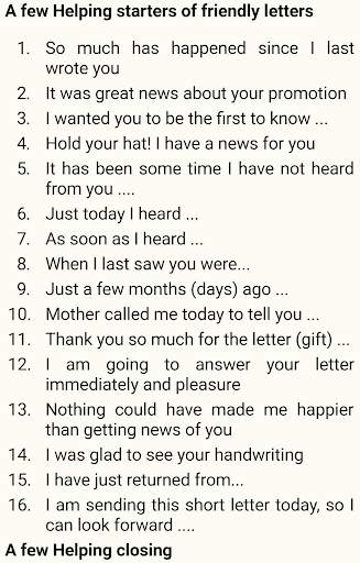 One Word Substitution- Grammar screenshot 8