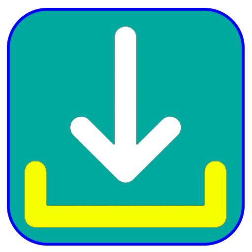 HereDownloader 1.0