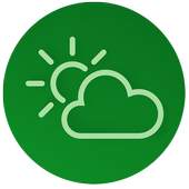 Weather Forecast 2.3.1
