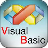 Learn Visual Basic in a day on 9Apps