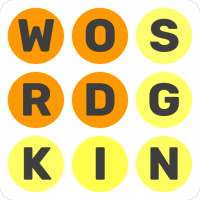 Word Kings
