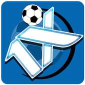 1xBet-M App icon