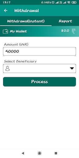 CASH IT screenshot 6