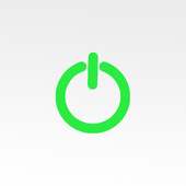 iNap on 9Apps