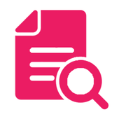 File Manager - Free icon