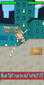 Master Bow Attack screenshot 2