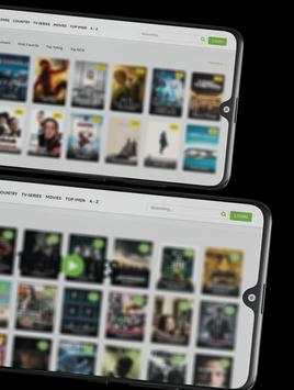 123Movies screenshot 3