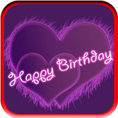 Birthday Song icon