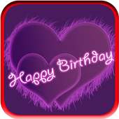 Birthday Song