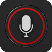 Voice Recorder 1.2.0