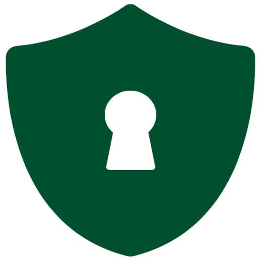 Unlimited Free VPN 1.0.8