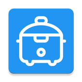 Slow Cooker Recipes icon
