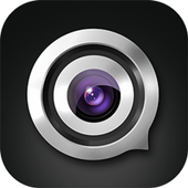 MNC PRO icon