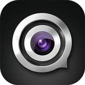 MNC PRO 7.0.1