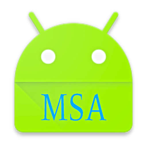 My Sketch App icon