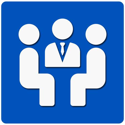 Interview Preparation Guide 1.7