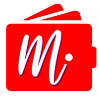 M Wallet