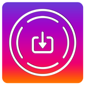 Story Saver icon