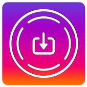 Story Saver 1.2.4