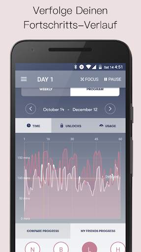 SPACE – Besiege die Smartphone screenshot 6