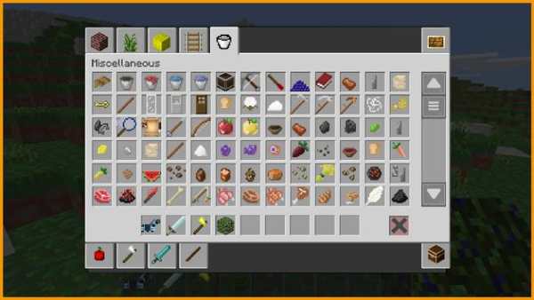 RainboCraft - New World Crafting 2020 screenshot 3