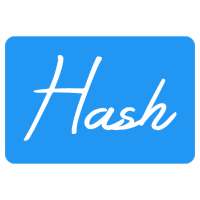 HashChecker - Hash calculation on 9Apps