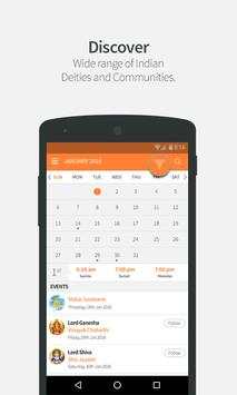 Daily Hinduism screenshot 4