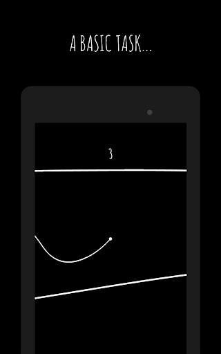Line screenshot 12