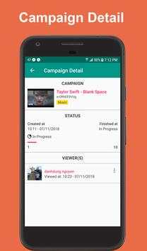 TubeView - Get Free View For Youtube screenshot 7