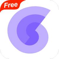 ShellVPN Free – VPN Proxy & Secure Hotspot