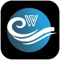 WAVE-The Job Maker icon