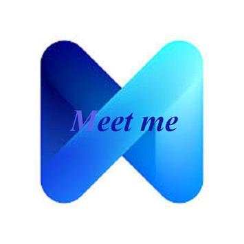 Meetme Messenger screenshot 3