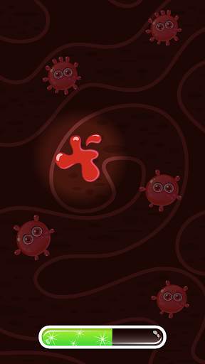 Doctor Pets (Dokter Hewan) screenshot 7