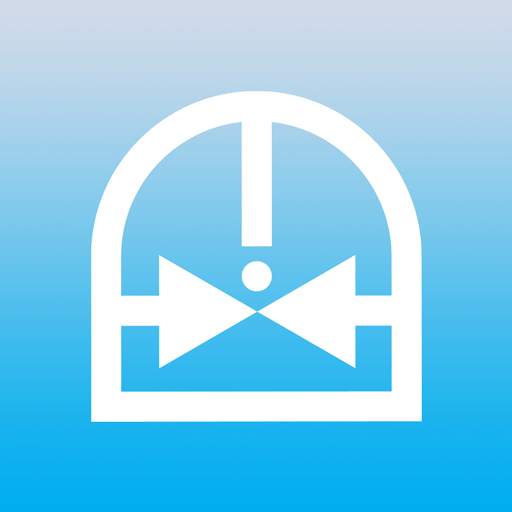 One App Browser 1.0