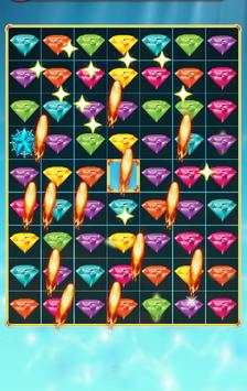 Diamond Rush screenshot 5