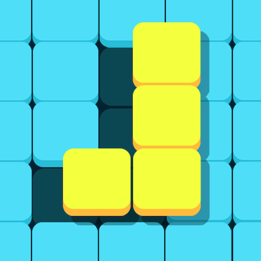 Smart Blocks icon