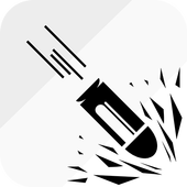 Oil  War icon