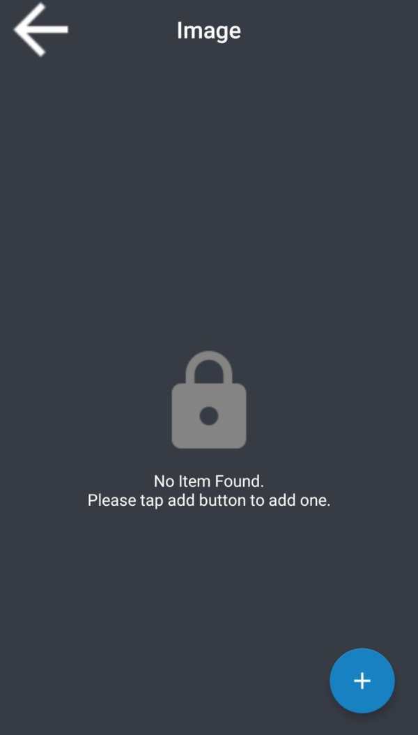 Calculator Vault - Photo & Video Hider Photo Vault screenshot 4