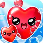 Bubble Splash