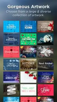 PicLab Studio screenshot 3