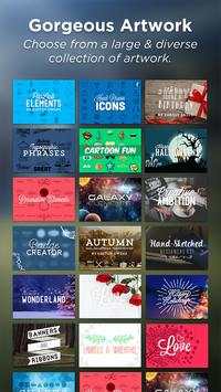 PicLab Studio screenshot 3