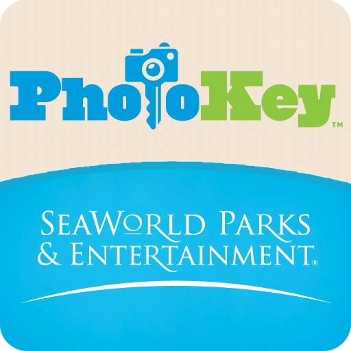 PhotoKey 4.4.0