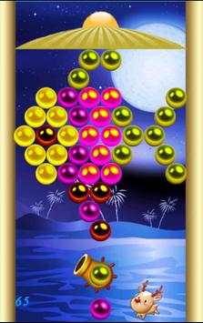 Shoot Bubble Bust screenshot 1