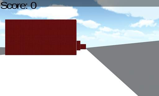 EASY Game 2 screenshot 2