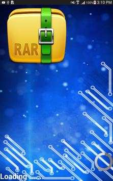 Zip File screenshot 1