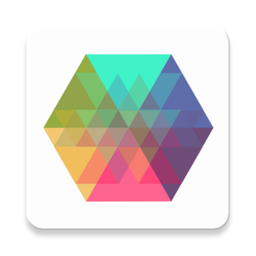 Filterlab - Photo Editor icon