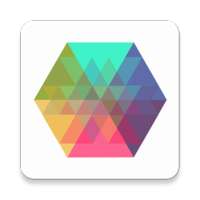 Filterlab - Photo Editor