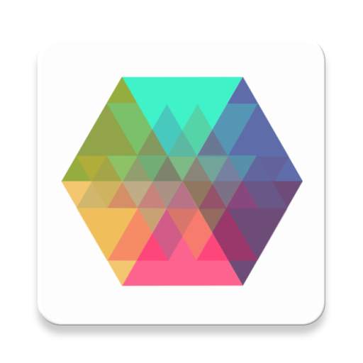 Filterlab - Photo Editor 2.0